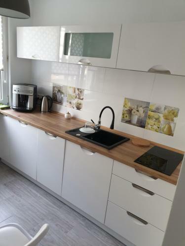 Apartamento Pokoje Go?cinne Uzdrovisco Cieplice