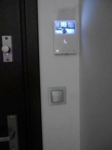 Apartament Vip II