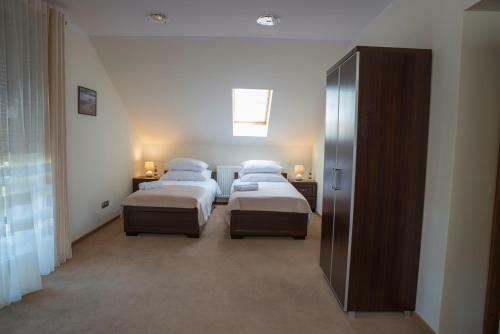 Apartamento G�rskie Wytchnienie
