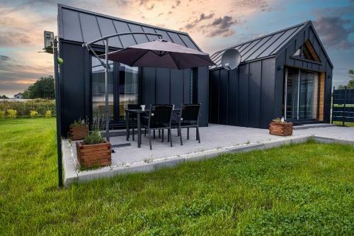 Apartamento Viewmountain Domek Z 1 Sypialni?.