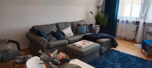 Apartament Na Ratuszu