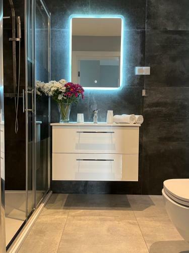 Apartament Cobena