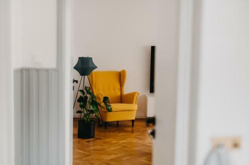 Jeleni Zak?tek - Apartament W Stolicy Karkonoszy
