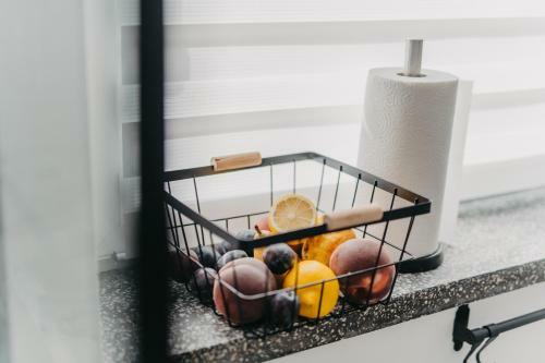 Jeleni Zak?tek - Apartament W Stolicy Karkonoszy