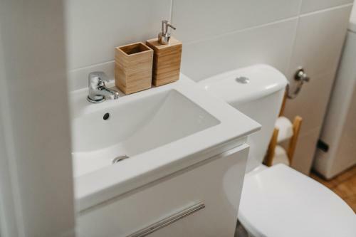 Jeleni Zak?tek - Apartament W Stolicy Karkonoszy