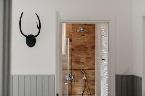 Jeleni Zak?tek - Apartament W Stolicy Karkonoszy