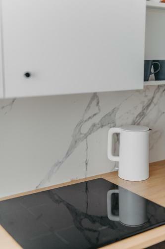 Jeleni Zak?tek - Apartament W Stolicy Karkonoszy