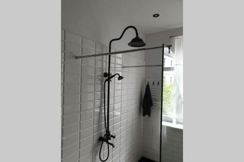 Apartament W Kamienicy Przy Plantach