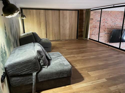 Apartamento Pod Koron? 5