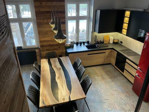 Apartamento Pod Koron? 5