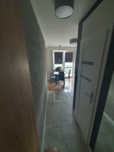 Jdk Apartamenty Mickiewicza 1 (34 M2)