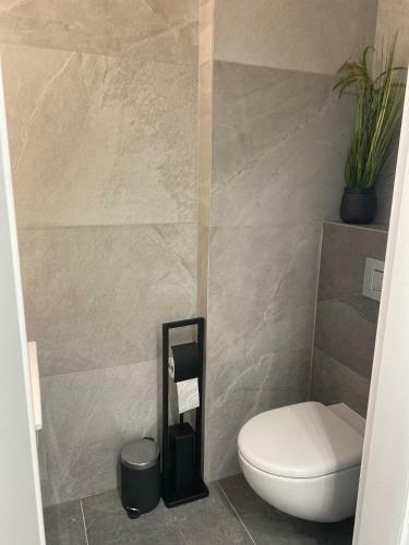 Apartament Panorama Park*****