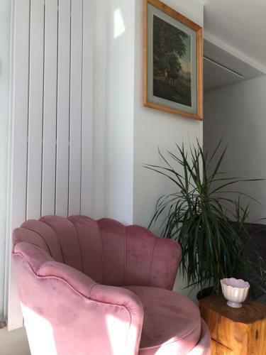 Apartamento Sauna & G�ry