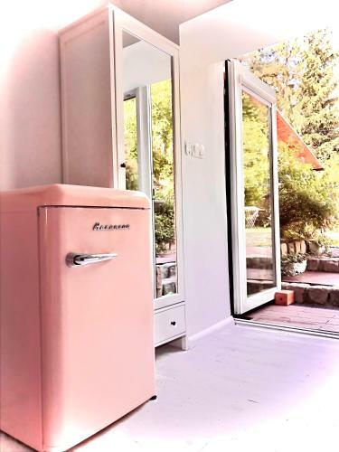 Apartamento Sauna & G�ry