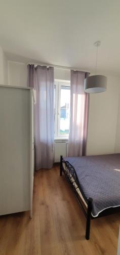 Apartamento Wroc?awska