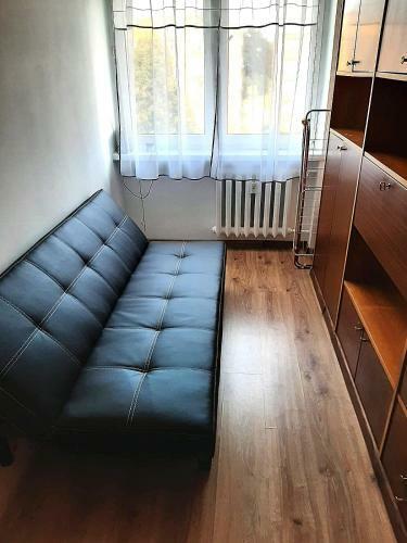 Apartament Przy Parkach