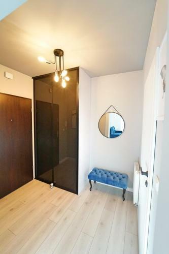 Apartament Everysky Jelenia G�ra A. Mickiewicza 30/24