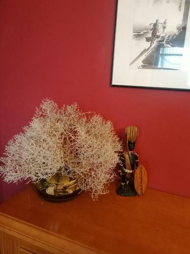Apartament Podr�?nika