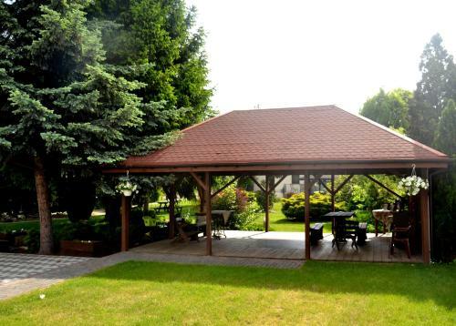 Pokoje Kalisz