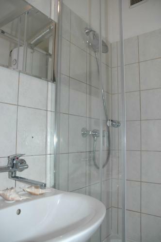 Apartament Rodzinny S7