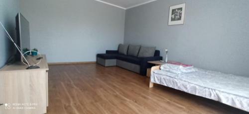 Apartament 3-go Maja