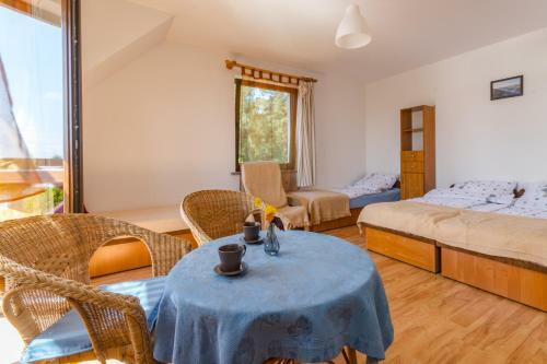 Domaszowka