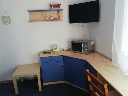 Dom K?cik