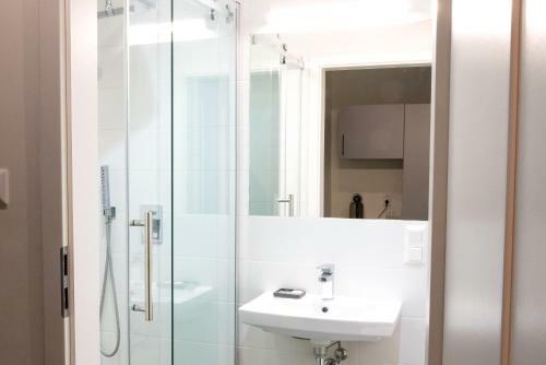 Bed & Breakfast Hotel Spichlerz 1 Spa & Wellness