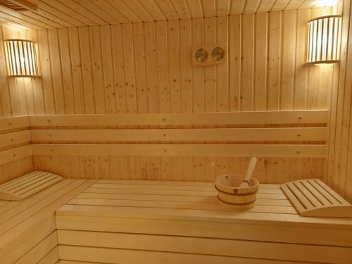 Bed & Breakfast Hotel Spichlerz 1 Spa & Wellness