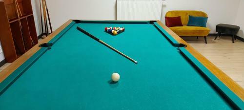 Bed & Breakfast Hotel Spichlerz 1 Spa & Wellness
