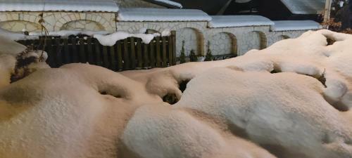 Bed & Breakfast Hotel Spichlerz 1 Spa & Wellness