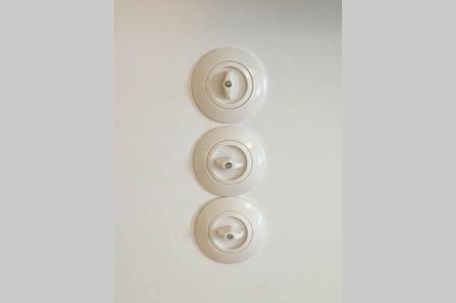 Apartamento Esterka