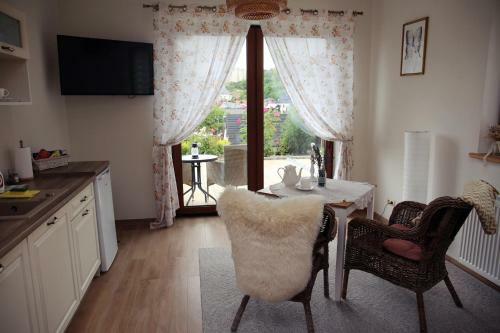 Apartamento Sielsko-anielsko Centrum