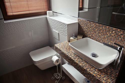 Apartamento Sielsko-anielsko Centrum