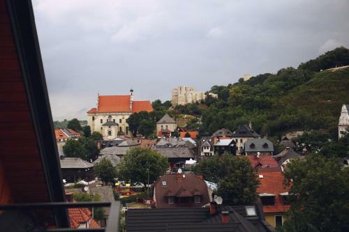 Apartamento Sielsko-anielsko Centrum