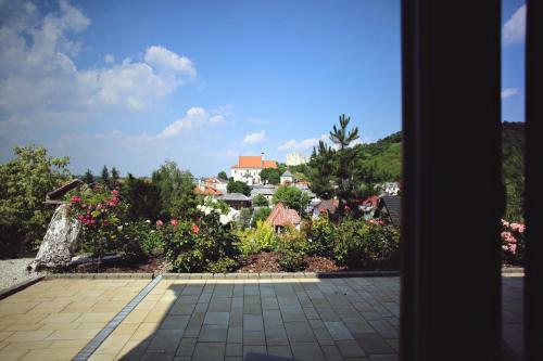 Apartamento Sielsko-anielsko Centrum