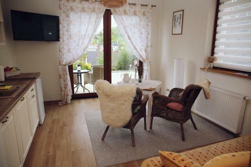 Apartamento Sielsko-anielsko Centrum