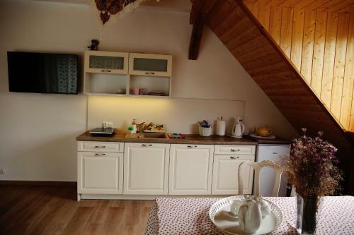 Apartamento Sielsko-anielsko Centrum
