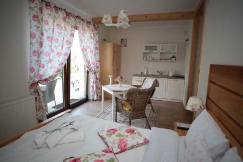 Apartamento Sielsko-anielsko Centrum