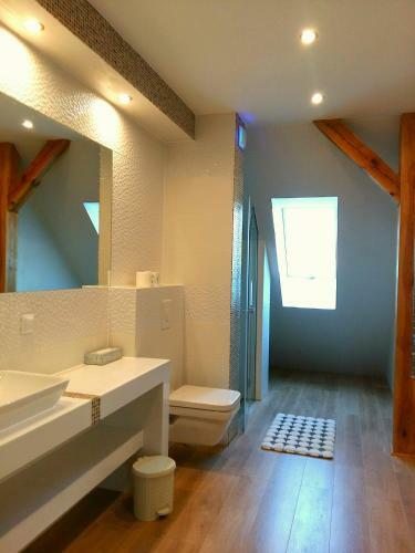 Apartamento Sielsko-anielsko Centrum
