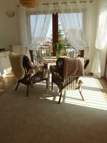 Apartamento Sielsko-anielsko Centrum
