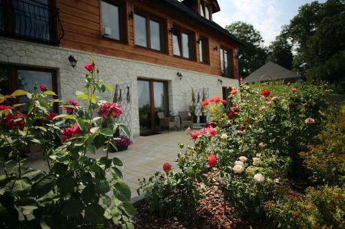 Apartamento Sielsko-anielsko Centrum