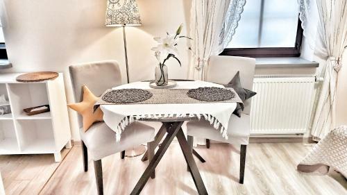 Sophia Studio