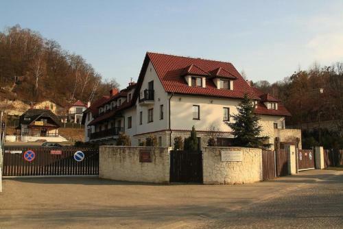 Apartament 26 Widok - Pod Anio?em