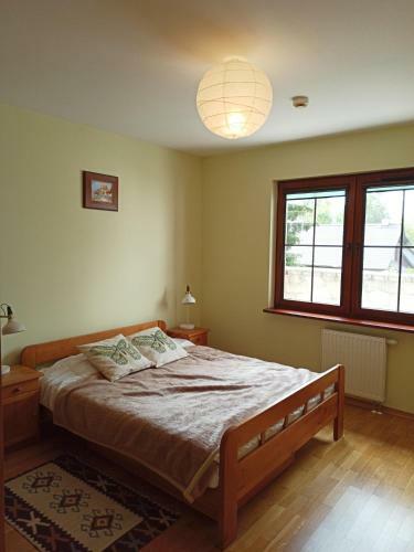 Apartament 26 Widok - Pod Anio?em
