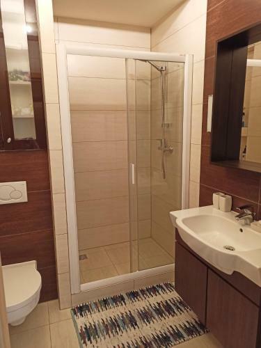 Apartament 26 Widok - Pod Anio?em