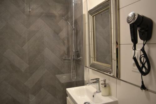 Apartamento Villa Nova