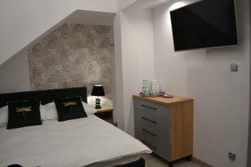 Apartamento Villa Nova