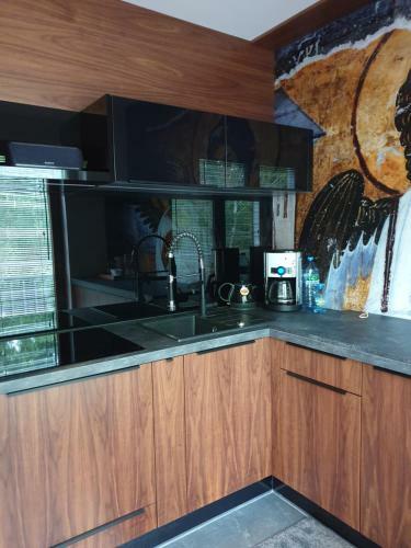 Luna Apartament