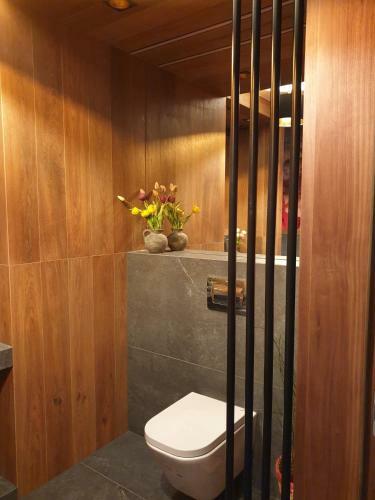 Luna Apartament